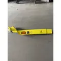INTERNATIONAL Prostar Sleeper Fairing thumbnail 1