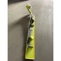 INTERNATIONAL Prostar Sleeper Fairing thumbnail 3