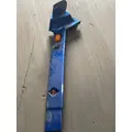 INTERNATIONAL Prostar Sleeper Fairing thumbnail 1