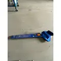 INTERNATIONAL Prostar Sleeper Fairing thumbnail 2
