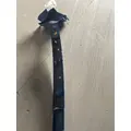 INTERNATIONAL Prostar Sleeper Fairing thumbnail 3