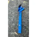 INTERNATIONAL Prostar Sleeper Fairing thumbnail 4