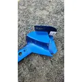 INTERNATIONAL Prostar Sleeper Fairing thumbnail 5