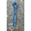 INTERNATIONAL Prostar Sleeper Fairing thumbnail 6