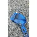 INTERNATIONAL Prostar Sleeper Fairing thumbnail 7