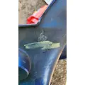 INTERNATIONAL Prostar Sleeper Fairing thumbnail 8