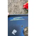 INTERNATIONAL Prostar Sleeper Fairing thumbnail 9