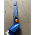 INTERNATIONAL Prostar Sleeper Fairing thumbnail 1