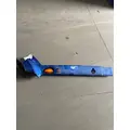 INTERNATIONAL Prostar Sleeper Fairing thumbnail 2