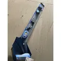 INTERNATIONAL Prostar Sleeper Fairing thumbnail 3