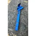 INTERNATIONAL Prostar Sleeper Fairing thumbnail 4