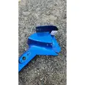 INTERNATIONAL Prostar Sleeper Fairing thumbnail 5