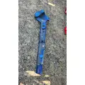INTERNATIONAL Prostar Sleeper Fairing thumbnail 6