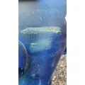 INTERNATIONAL Prostar Sleeper Fairing thumbnail 7