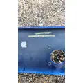 INTERNATIONAL Prostar Sleeper Fairing thumbnail 8