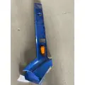 INTERNATIONAL Prostar Sleeper Fairing thumbnail 1