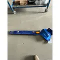 INTERNATIONAL Prostar Sleeper Fairing thumbnail 2