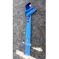 INTERNATIONAL Prostar Sleeper Fairing thumbnail 4