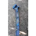 INTERNATIONAL Prostar Sleeper Fairing thumbnail 5