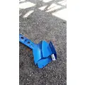 INTERNATIONAL Prostar Sleeper Fairing thumbnail 6