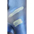 INTERNATIONAL Prostar Sleeper Fairing thumbnail 7