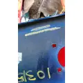 INTERNATIONAL Prostar Sleeper Fairing thumbnail 8