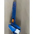 INTERNATIONAL Prostar Sleeper Fairing thumbnail 1