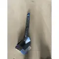 INTERNATIONAL Prostar Sleeper Fairing thumbnail 3