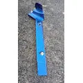 INTERNATIONAL Prostar Sleeper Fairing thumbnail 4