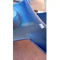 INTERNATIONAL Prostar Sleeper Fairing thumbnail 6