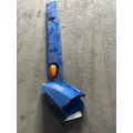 INTERNATIONAL Prostar Sleeper Fairing thumbnail 1