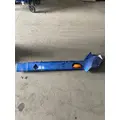 INTERNATIONAL Prostar Sleeper Fairing thumbnail 2