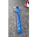 INTERNATIONAL Prostar Sleeper Fairing thumbnail 4