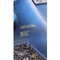 INTERNATIONAL Prostar Sleeper Fairing thumbnail 6