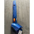 INTERNATIONAL Prostar Sleeper Fairing thumbnail 1