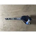 INTERNATIONAL Prostar Sleeper Fairing thumbnail 3