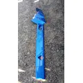 INTERNATIONAL Prostar Sleeper Fairing thumbnail 4