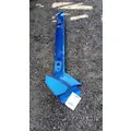 INTERNATIONAL Prostar Sleeper Fairing thumbnail 5