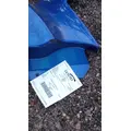 INTERNATIONAL Prostar Sleeper Fairing thumbnail 6