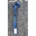 INTERNATIONAL Prostar Sleeper Fairing thumbnail 7