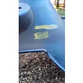 INTERNATIONAL Prostar Sleeper Fairing thumbnail 8