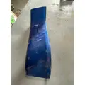 INTERNATIONAL Prostar Sleeper Fairing thumbnail 1