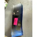 INTERNATIONAL Prostar Sleeper Fairing thumbnail 2