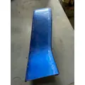 INTERNATIONAL Prostar Sleeper Fairing thumbnail 1
