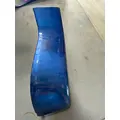 INTERNATIONAL Prostar Sleeper Fairing thumbnail 2
