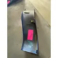 INTERNATIONAL Prostar Sleeper Fairing thumbnail 3