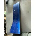 INTERNATIONAL Prostar Sleeper Fairing thumbnail 1