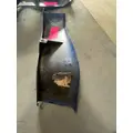 INTERNATIONAL Prostar Sleeper Fairing thumbnail 2