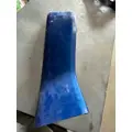 INTERNATIONAL Prostar Sleeper Fairing thumbnail 1