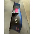 INTERNATIONAL Prostar Sleeper Fairing thumbnail 2